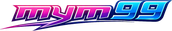 mym99